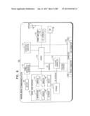 MODULAR WIRELESS COMMUNICATOR diagram and image