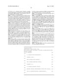 MODULAR WIRELESS COMMUNICATOR diagram and image