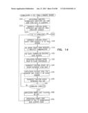 MODULAR WIRELESS COMMUNICATOR diagram and image