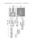 MODULAR WIRELESS COMMUNICATOR diagram and image