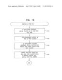 MODULAR WIRELESS COMMUNICATOR diagram and image