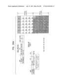 MODULAR WIRELESS COMMUNICATOR diagram and image