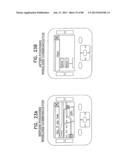 MODULAR WIRELESS COMMUNICATOR diagram and image