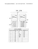 MODULAR WIRELESS COMMUNICATOR diagram and image