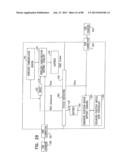 MODULAR WIRELESS COMMUNICATOR diagram and image