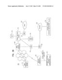 MODULAR WIRELESS COMMUNICATOR diagram and image