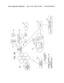 MODULAR WIRELESS COMMUNICATOR diagram and image