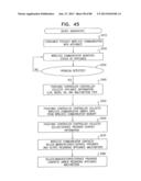 MODULAR WIRELESS COMMUNICATOR diagram and image