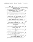 MODULAR WIRELESS COMMUNICATOR diagram and image