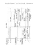 MODULAR WIRELESS COMMUNICATOR diagram and image