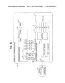 MODULAR WIRELESS COMMUNICATOR diagram and image