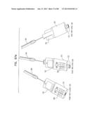 MODULAR WIRELESS COMMUNICATOR diagram and image