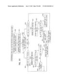 MODULAR WIRELESS COMMUNICATOR diagram and image