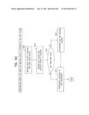 MODULAR WIRELESS COMMUNICATOR diagram and image