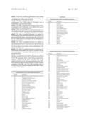 MODULAR WIRELESS COMMUNICATOR diagram and image