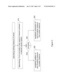 CELL SEARCH AND SYNCHRONIZATION USING NON-CIRCULARITY OF SIGNAL STATISTICS diagram and image