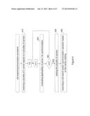 CELL SEARCH AND SYNCHRONIZATION USING NON-CIRCULARITY OF SIGNAL STATISTICS diagram and image