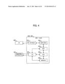 CONTROL APPARATUS, CONTROL METHOD, AND MOBILE COMMUNICATION SYSTEM diagram and image