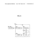 CONTROL APPARATUS, CONTROL METHOD, AND MOBILE COMMUNICATION SYSTEM diagram and image