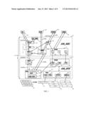 COMBINED BASE TRANSCEIVER STATION AND BASE STATION CONTROLLER HANDOFF diagram and image