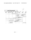 COMBINED BASE TRANSCEIVER STATION AND BASE STATION CONTROLLER HANDOFF diagram and image