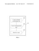 CELLULAR COMMUNICATION SYSTEM, INTER-CELL HANDOVER METHOD FOR UE, AND     MACRO BASE STATION diagram and image