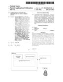 Computational Systems and Methods for Locating a Mobile Device diagram and image