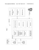 Computational Systems and Methods for Locating a Mobile Device diagram and image