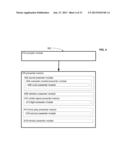 Computational Systems and Methods for Locating a Mobile Device diagram and image