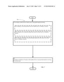 Computational Systems and Methods for Locating a Mobile Device diagram and image