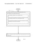 Computational Systems and Methods for Locating a Mobile Device diagram and image