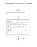 Computational Systems and Methods for Locating a Mobile Device diagram and image