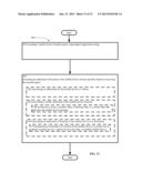 Computational Systems and Methods for Locating a Mobile Device diagram and image