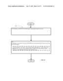 Computational Systems and Methods for Locating a Mobile Device diagram and image