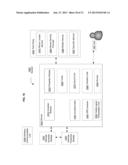 Computational Systems and Methods for Locating a Mobile Device diagram and image