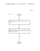 Computational Systems and Methods for Locating a Mobile Device diagram and image