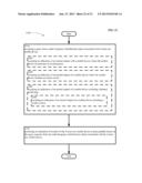 Computational Systems and Methods for Locating a Mobile Device diagram and image