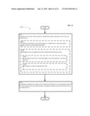 Computational Systems and Methods for Locating a Mobile Device diagram and image