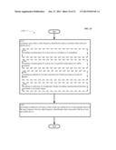 Computational Systems and Methods for Locating a Mobile Device diagram and image