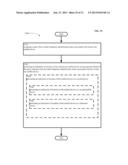 Computational Systems and Methods for Locating a Mobile Device diagram and image