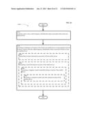 Computational Systems and Methods for Locating a Mobile Device diagram and image