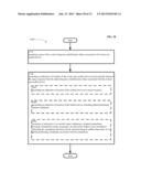 Computational Systems and Methods for Locating a Mobile Device diagram and image