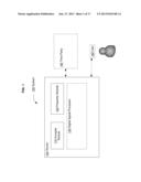 Computational Systems and Methods for Locating a Mobile Device diagram and image