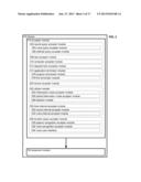 Computational Systems and Methods for Locating a Mobile Device diagram and image