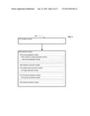 Computational Systems and Methods for Locating a Mobile Device diagram and image