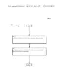 Computational Systems and Methods for Locating a Mobile Device diagram and image