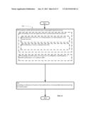 Computational Systems and Methods for Locating a Mobile Device diagram and image