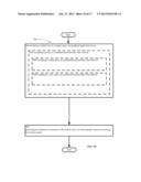 Computational Systems and Methods for Locating a Mobile Device diagram and image