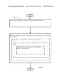 Computational Systems and Methods for Locating a Mobile Device diagram and image