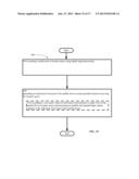 Computational Systems and Methods for Locating a Mobile Device diagram and image